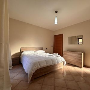 Casa Hyria